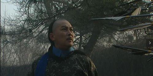 王老八视频,短视频背后的传奇人生