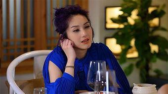 杨千嬅视频,演绎经典,重温青春记忆