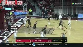 视频神射手,揭秘视频中的射击高手传奇