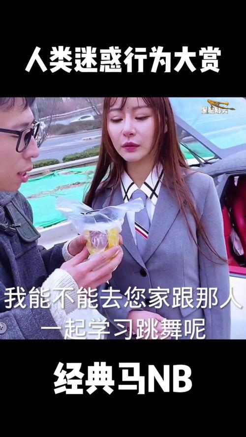 老马视频,揭秘生活智慧,畅享趣味时光