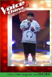 四季歌曲视频,跟随视频领略四季之美