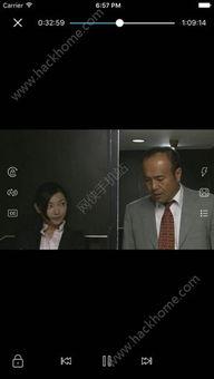 秋霞免费视频在线