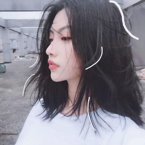 jizz少女视频,视频背后的青春故事与成长轨迹