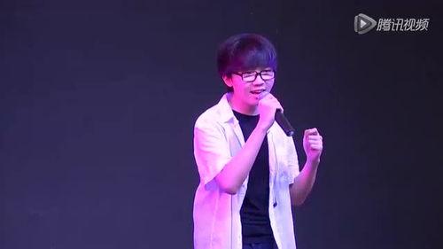 佑可猫视频,萌宠日常,温馨治愈的短视频之旅