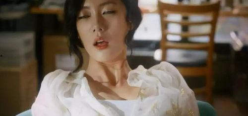 女人篇视频,探寻女性魅力与力量的独特篇章