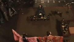 女人篇视频,探寻女性魅力与力量的独特篇章