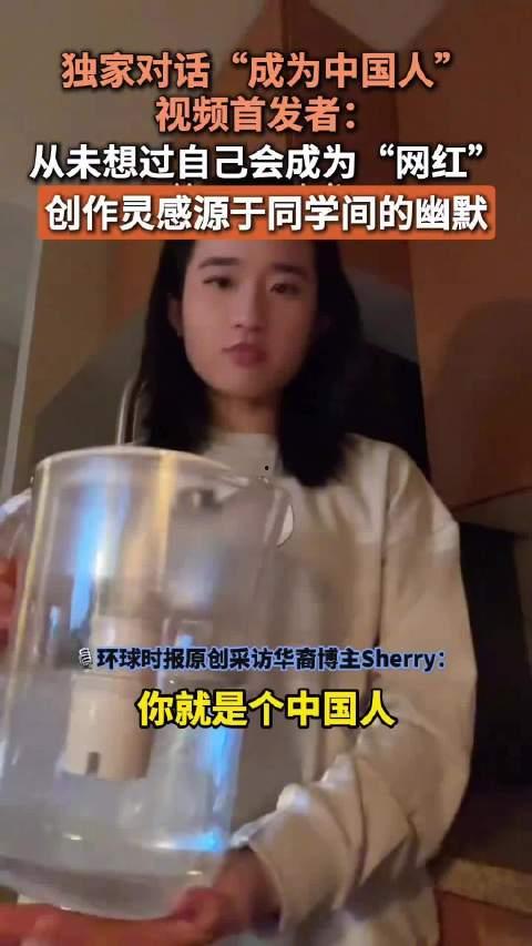 人成视频在线播放,探索虚拟世界的无限可能