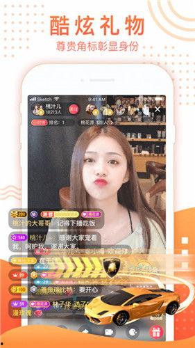 人成视频在线播放,探索虚拟世界的无限可能