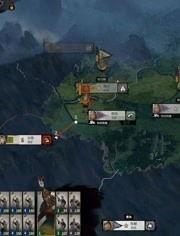 全战三国视频,再现三国烽火,领略英雄豪杰