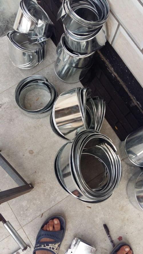 90度弯头放样视频