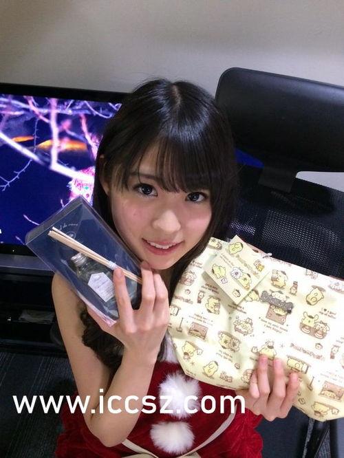 成人草莓视频,成人视角下的激情演绎