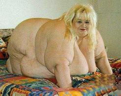 世界最肥的人视频,挑战极限的生命历程