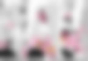 福利视频丝袜视频,福利视频中的时尚与性感演绎