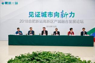 合肥视频网,聚焦城市风采,尽享视听盛宴