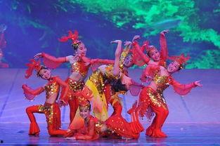 幸福的一家舞蹈视频,一家人的温馨舞蹈瞬间