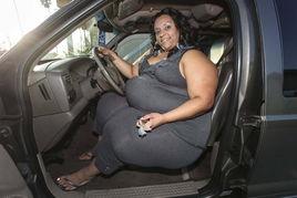 美国女人大屁股视频,文化背景与审美趋势