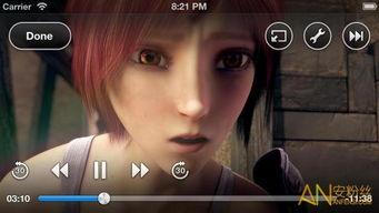 撸撸影院视频,带你领略视听盛宴的极致魅力