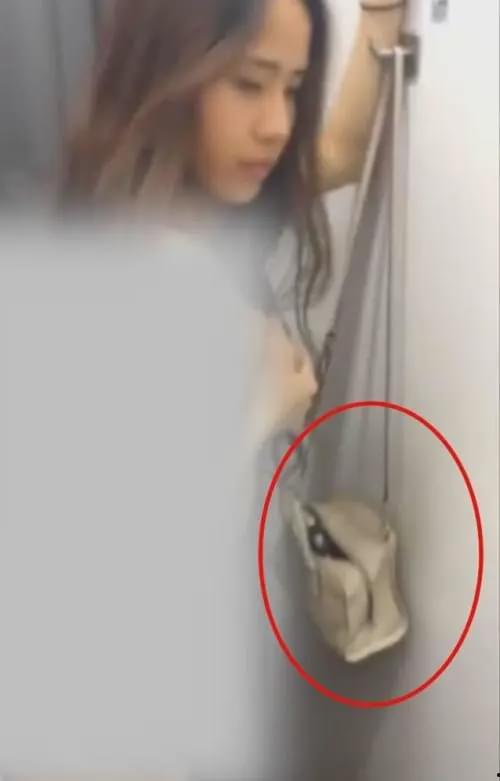 优衣库啪啪视频,揭秘时尚品牌背后的争议瞬间