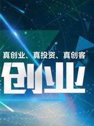 创新创业视频观后感,探索创新之路的感悟与启示