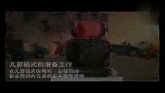 cs901安装视频,快速上手指南