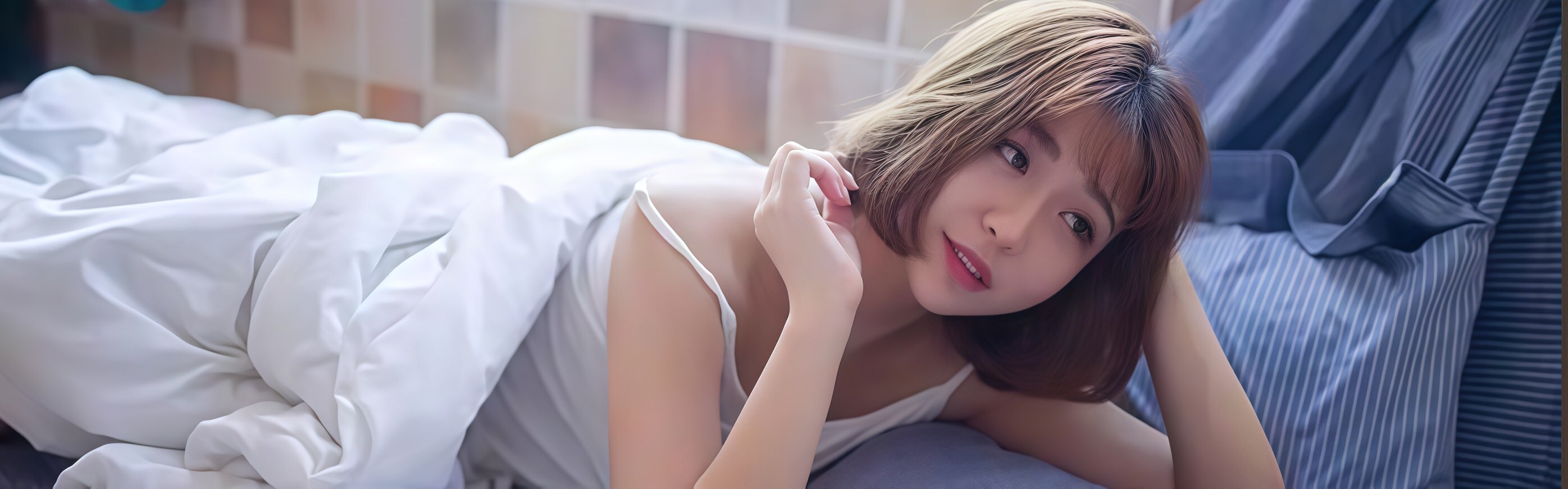 成人黄色三级视频-日韩精品突破传统带你进入全新体验世界