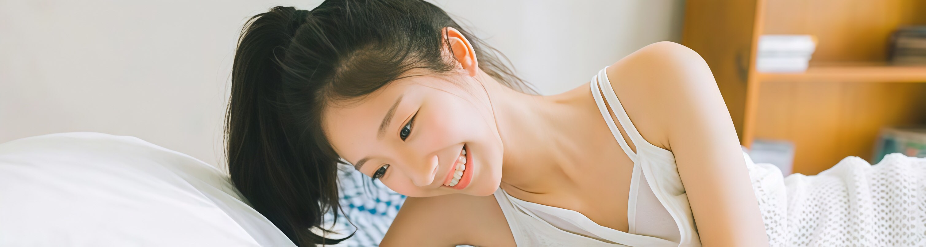 成人黄色三级视频-日韩精品突破传统带你进入全新体验世界