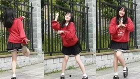 ihaveapen神曲视频,创意无限,音乐狂欢之旅