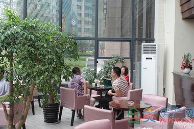 房屋销售视频,跟随视频领略房屋销售魅力