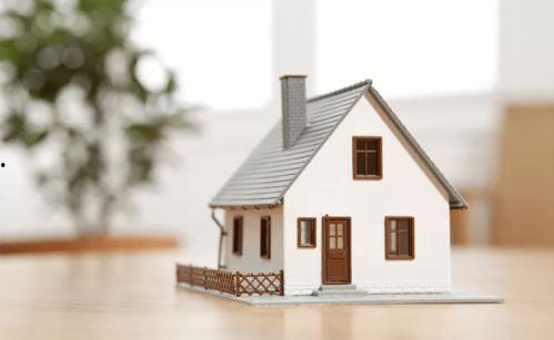 房屋销售视频,跟随视频领略房屋销售魅力