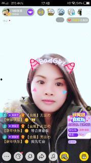 维美视频,探索视觉艺术与创意表达的无限可能