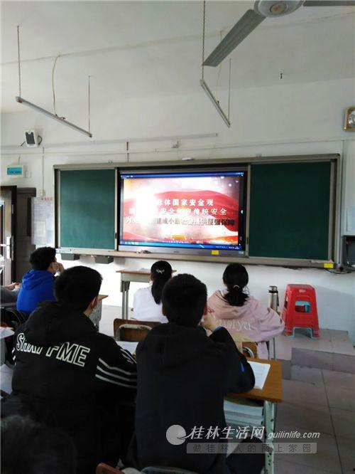 学校教育视频,教育视频精彩内容概述