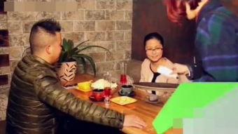 大香樵免费视频