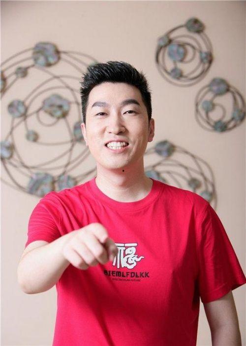 周文强演讲视频,揭秘成功之道与人生智慧