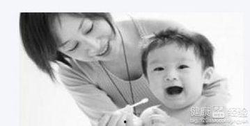 发烧打屁股针视频,揭秘打屁股针的实用视频教程