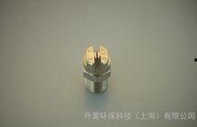 低压喷头视频,低压喷头工作原理与操作技巧揭秘