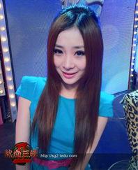 沈思豪视频,揭秘人生哲理与成长智慧