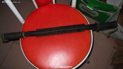 握力棒视频,高效提升握力的实用指南