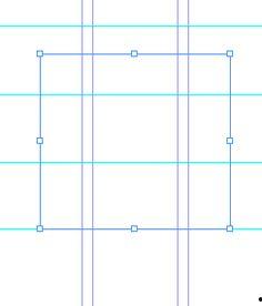 长方形框架怎么做视频,从构思到成品的全方位解析
