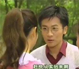 谁的空间有污视频,污视频传播背后的真相与反思