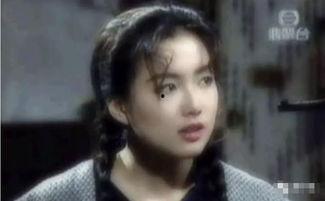 激吻摸腿视频大全视频