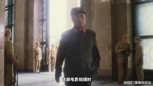 没有硝烟的战争视频,没有硝烟的战争纪实